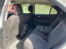 شێڤرۆلێت ئیکۆنۆکس